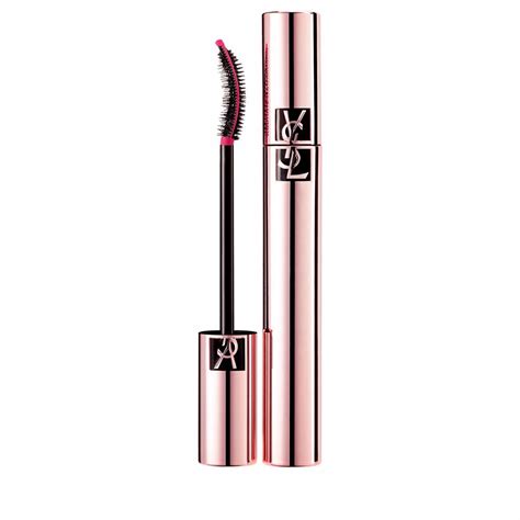 effet faux cils ysl|ysl mascara trends volume.